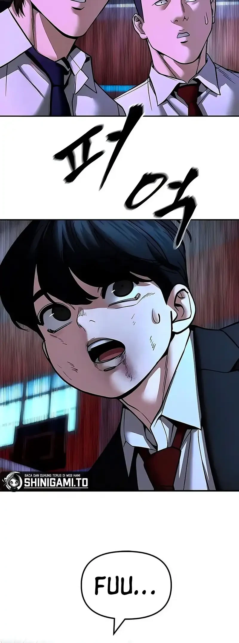 Chapter 175 - halaman 78