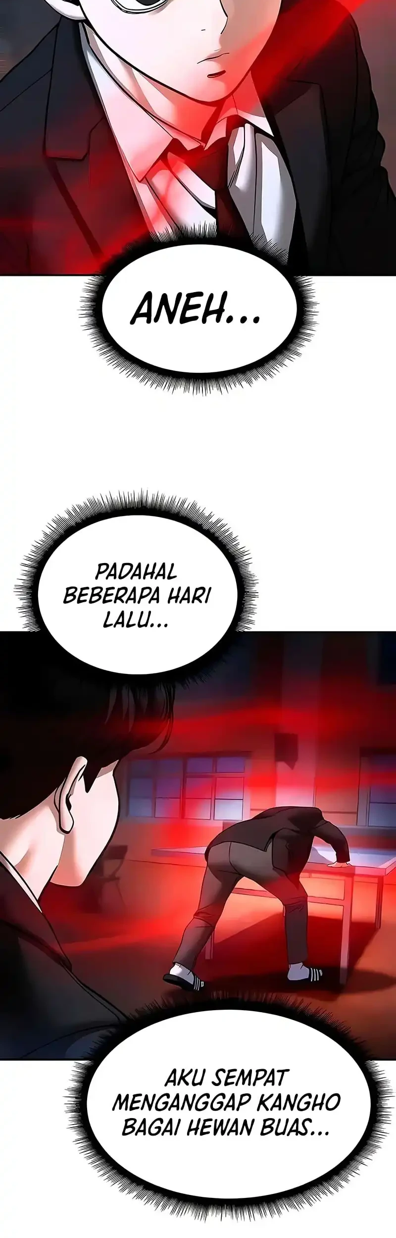Chapter 175 - halaman 3