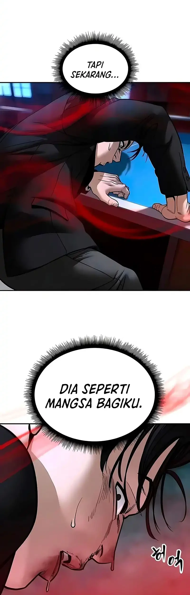 Chapter 175 - halaman 4
