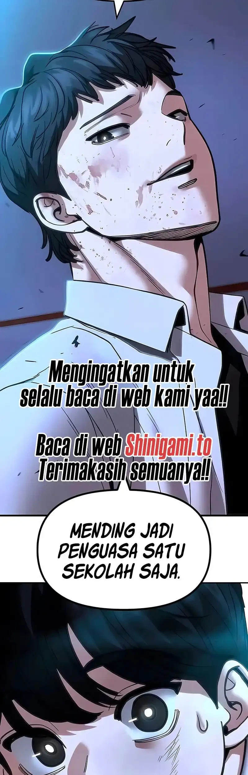 Chapter 175 - halaman 82