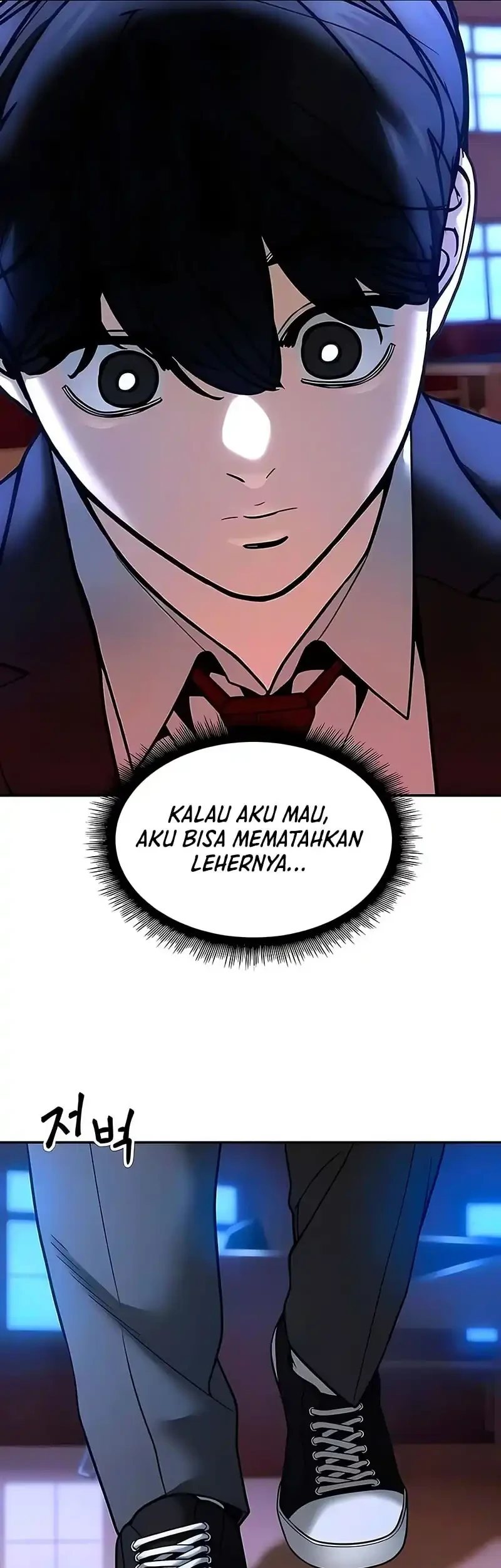 Chapter 175 - halaman 7