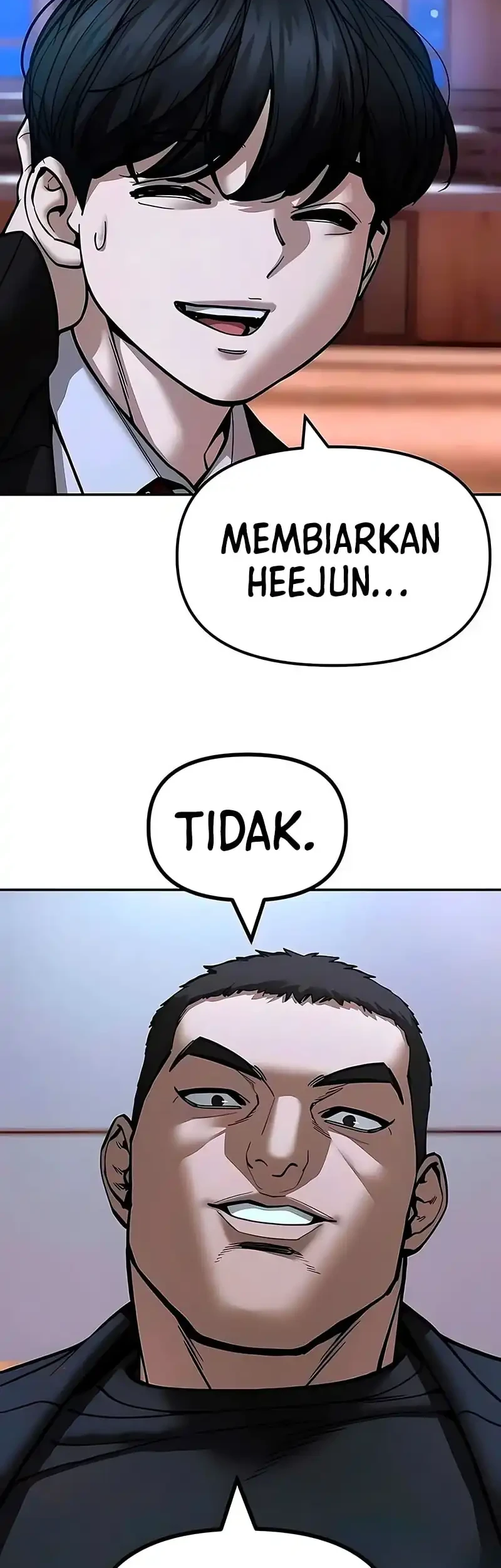 Chapter 175 - halaman 12