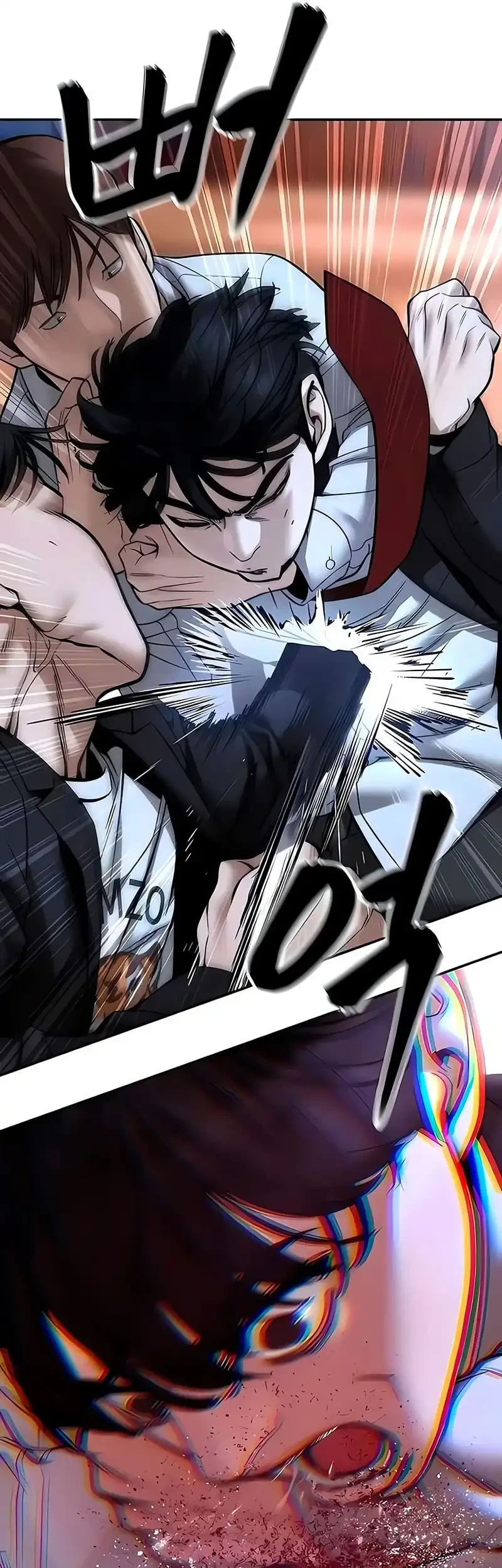 Chapter 175 - halaman 19