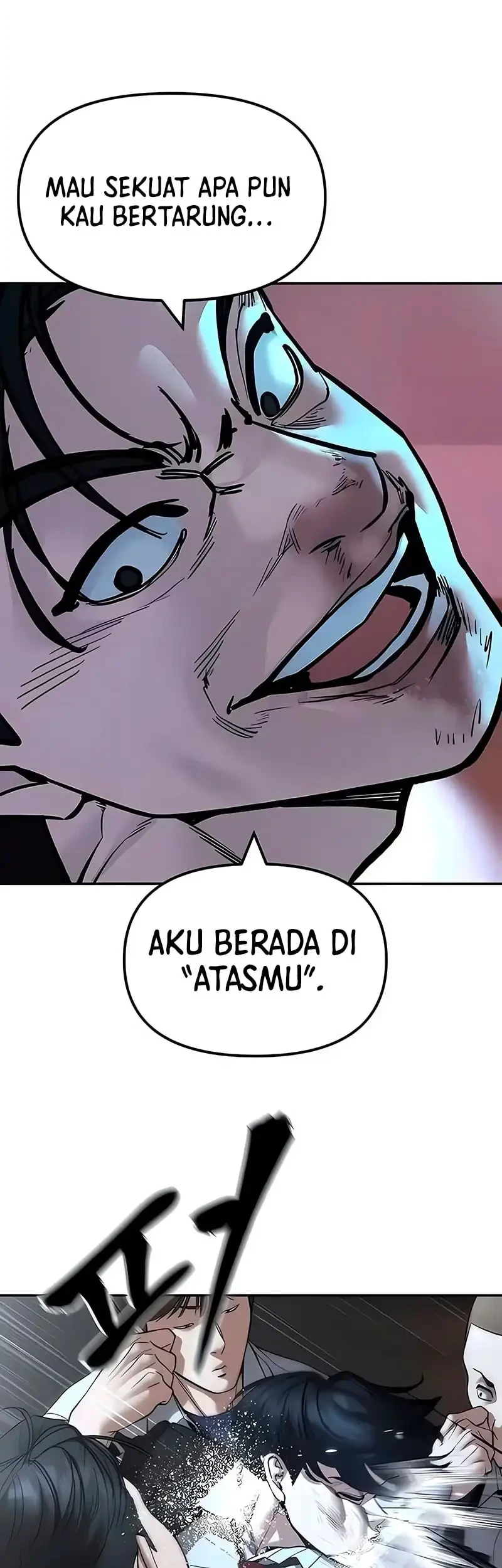 Chapter 175 - halaman 21