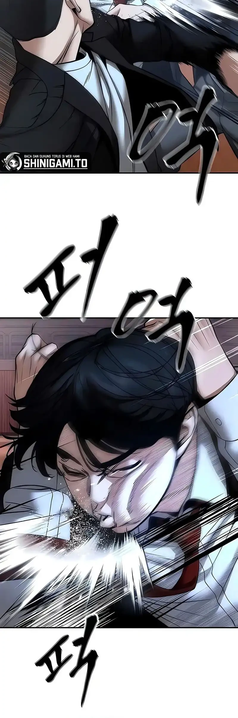Chapter 175 - halaman 22