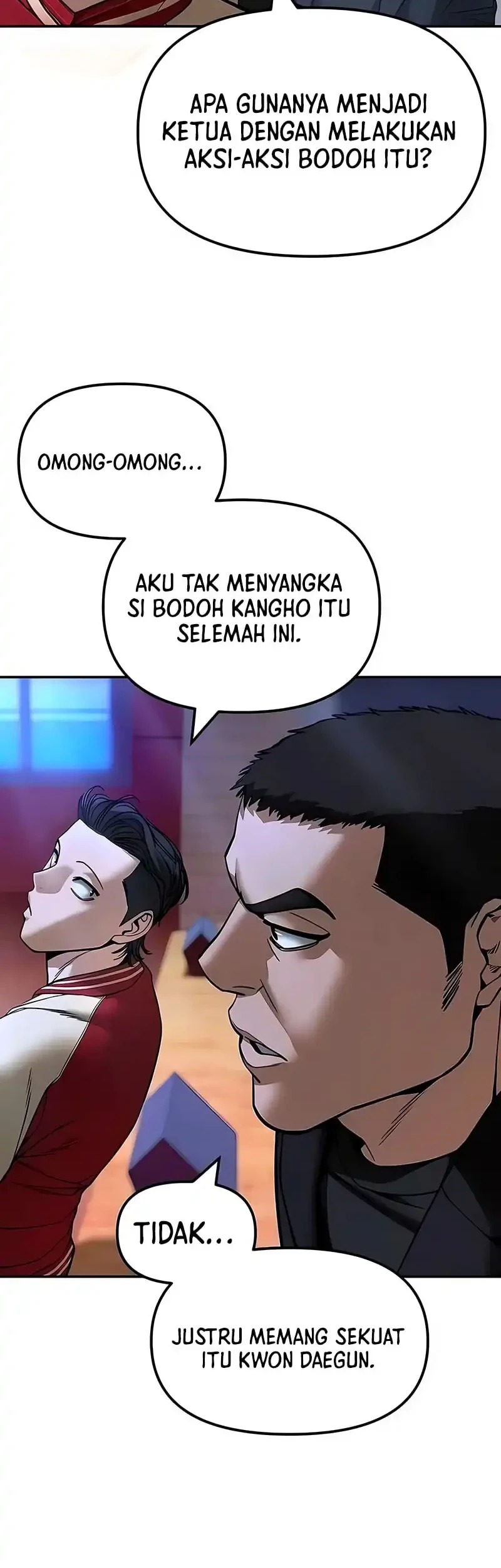 Chapter 175 - halaman 24