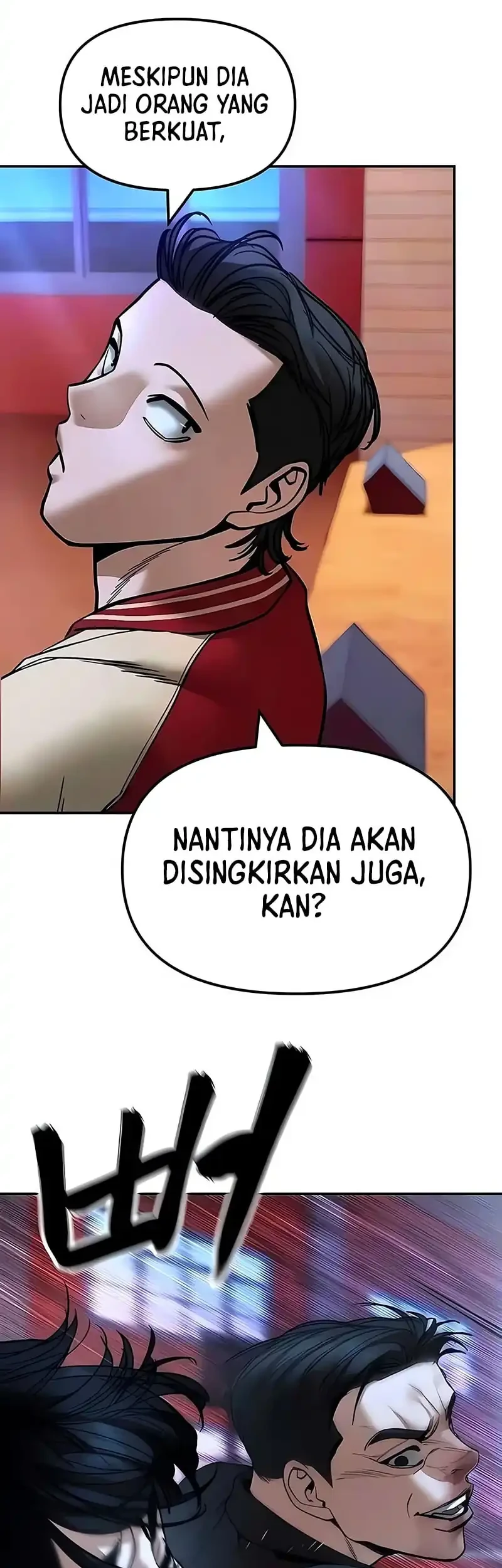Chapter 175 - halaman 25