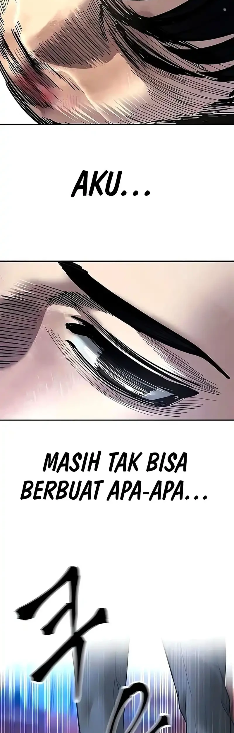Chapter 175 - halaman 29