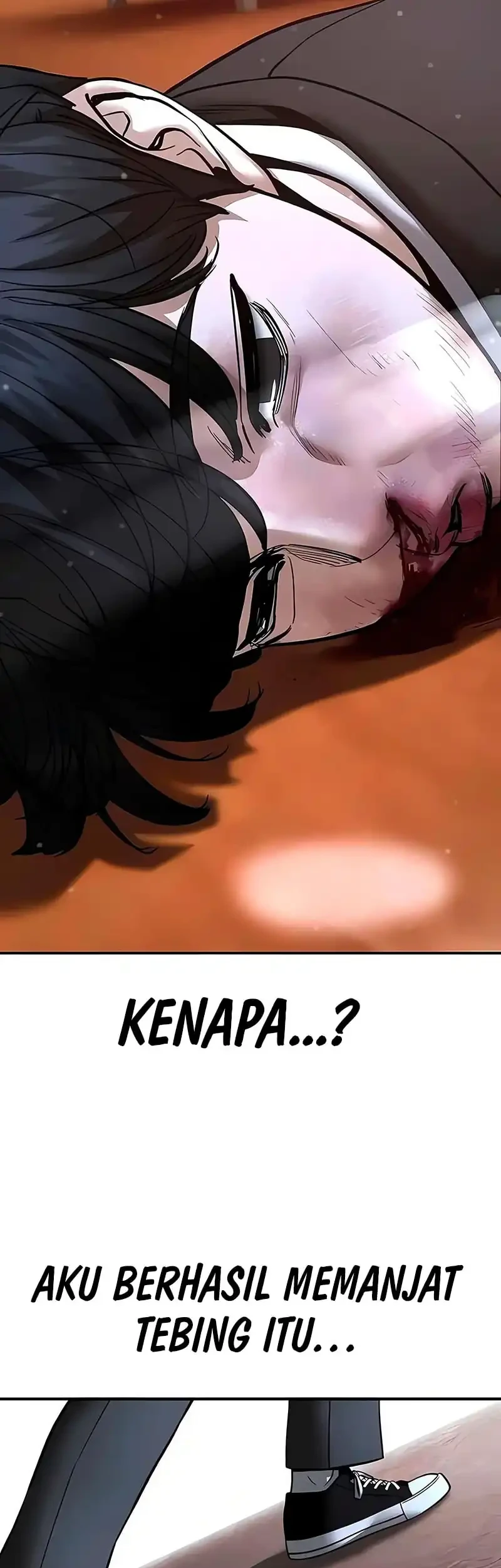 Chapter 175 - halaman 31