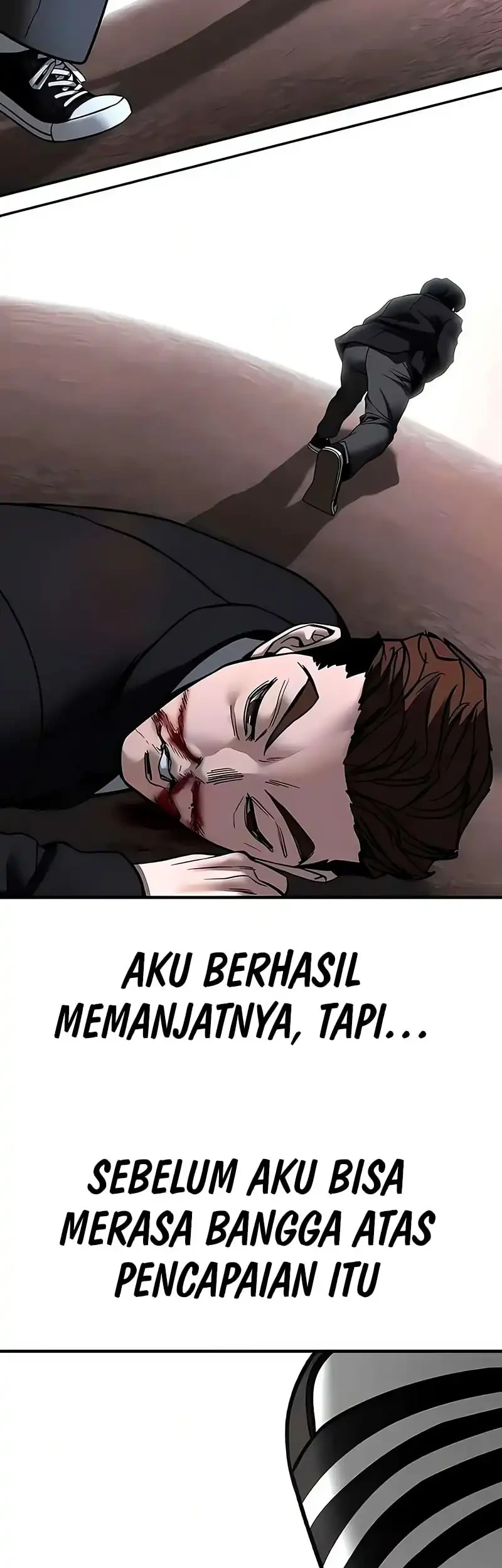 Chapter 175 - halaman 32