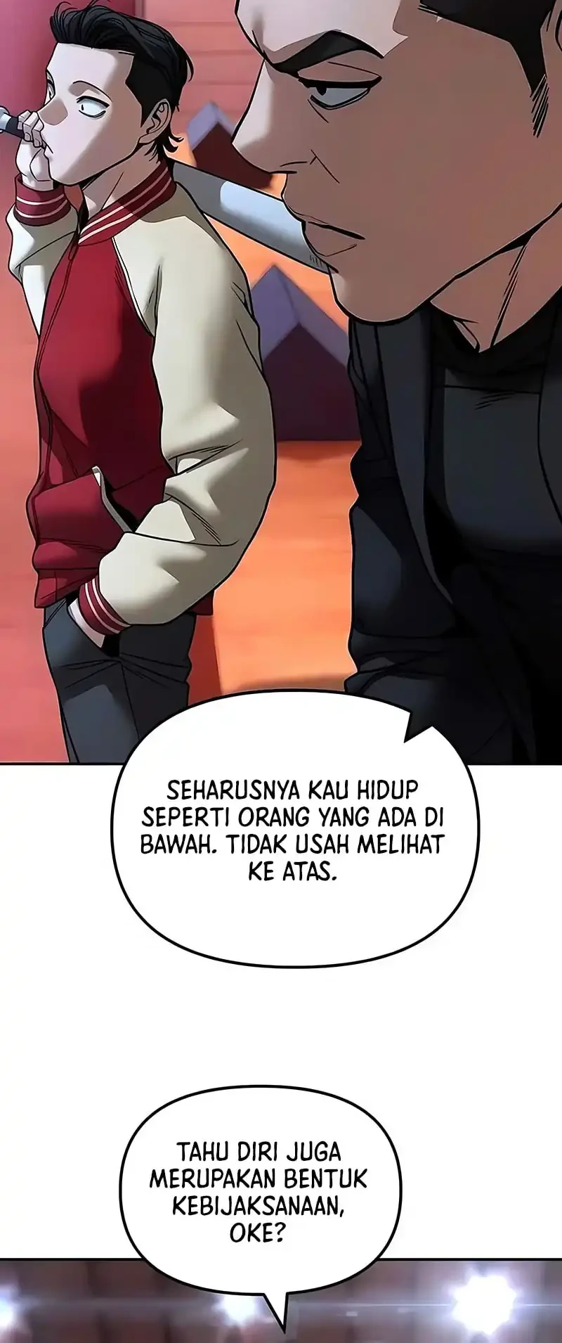 Chapter 175 - halaman 38
