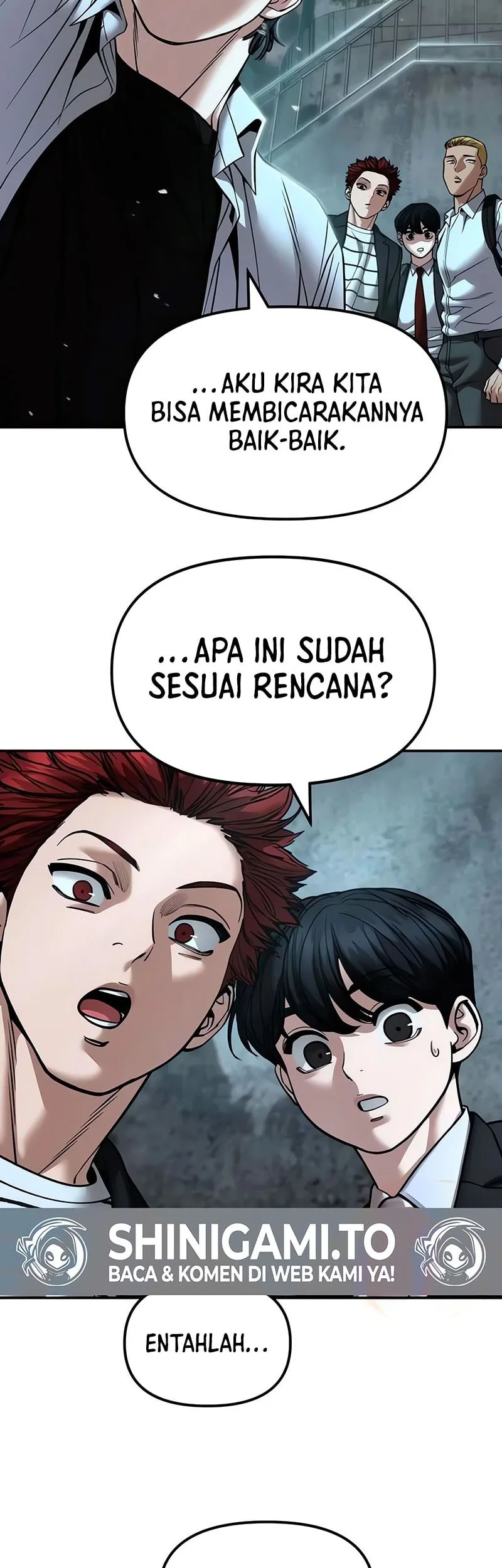 Chapter 176 - halaman 52