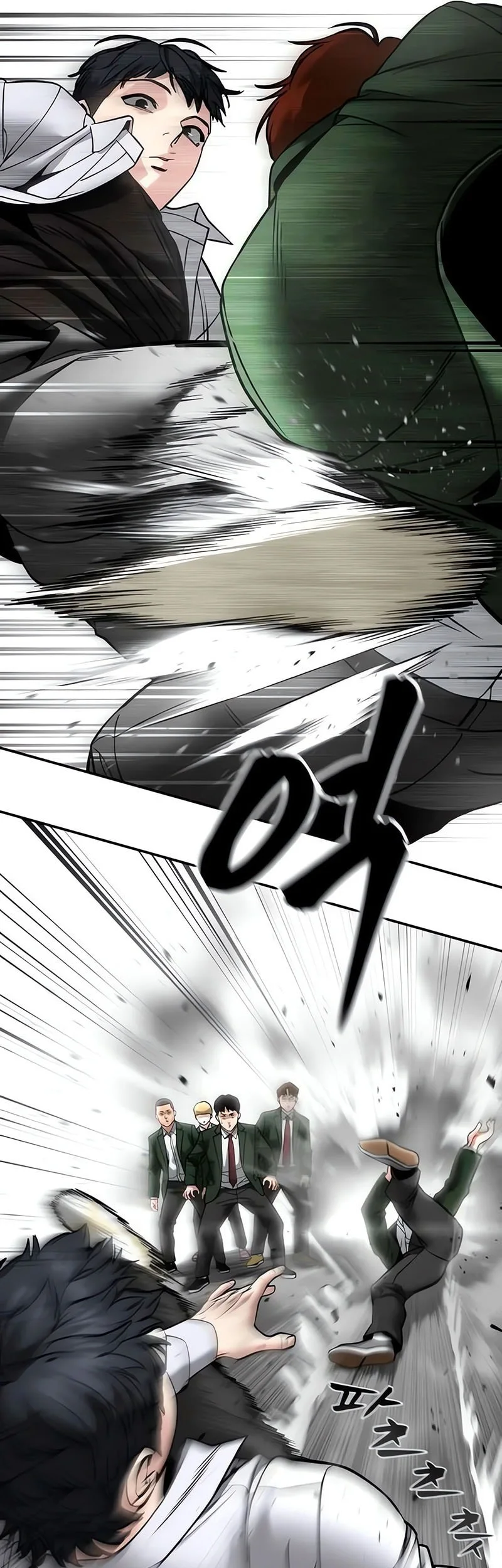 Chapter 176 - halaman 59