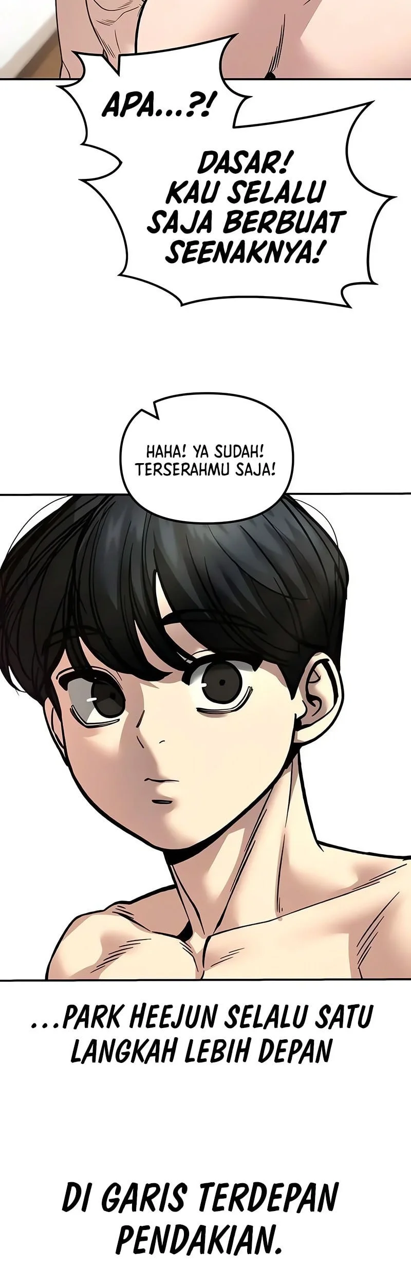 Chapter 176 - halaman 69