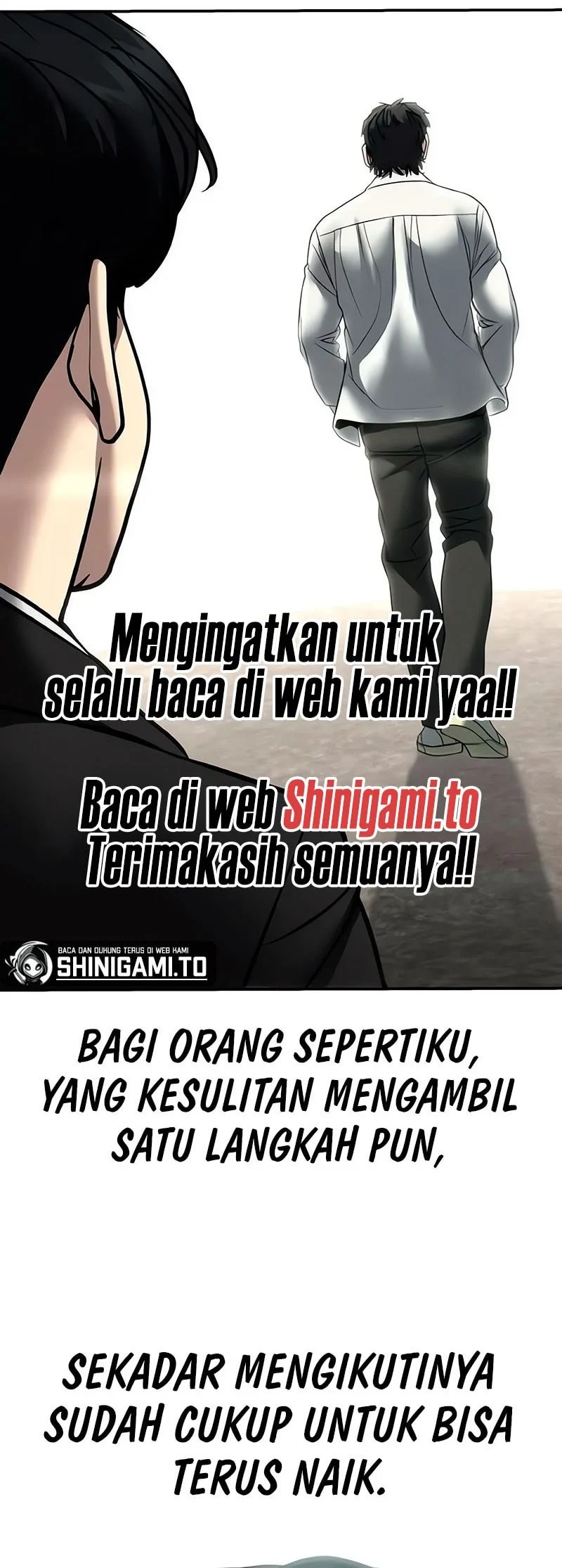Chapter 176 - halaman 70