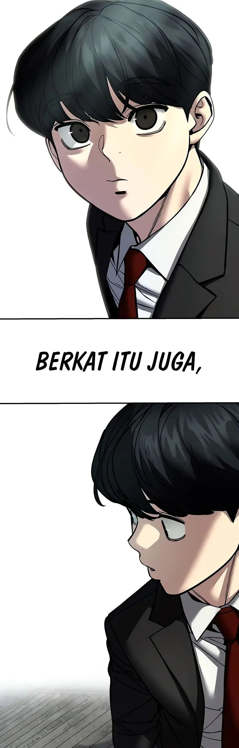 Chapter 176 - halaman 71