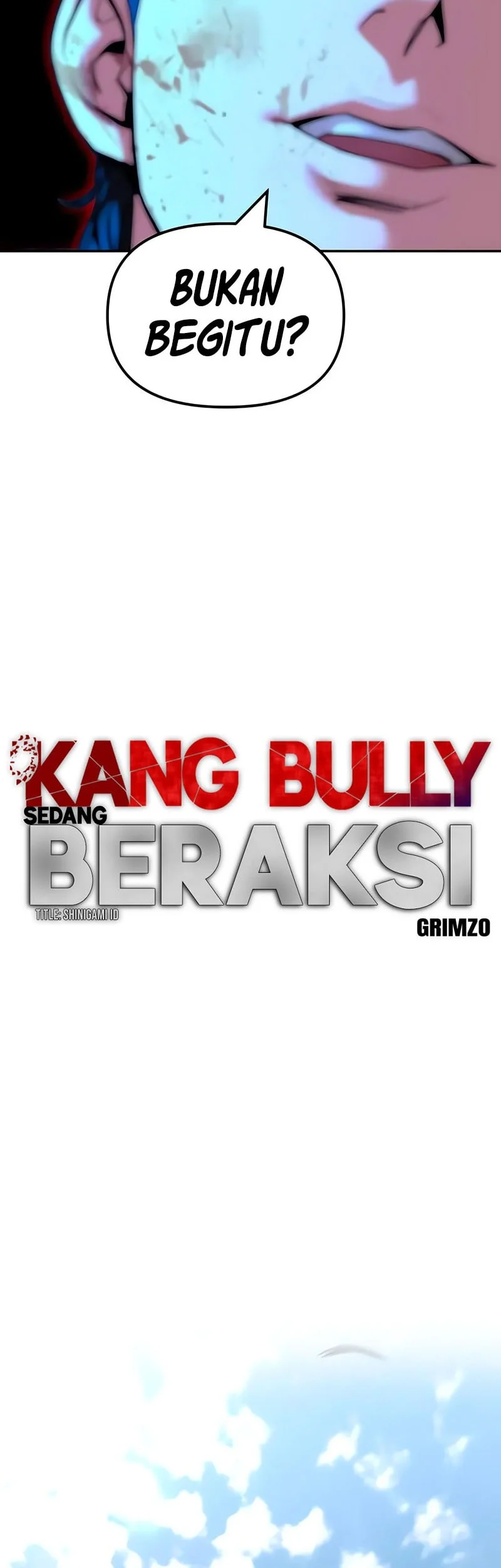 Chapter 176 - halaman 18