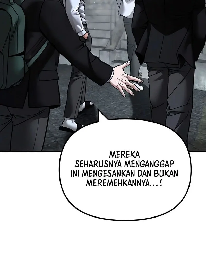 Chapter 176 - halaman 34
