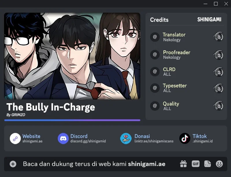 Chapter 177 - halaman 2