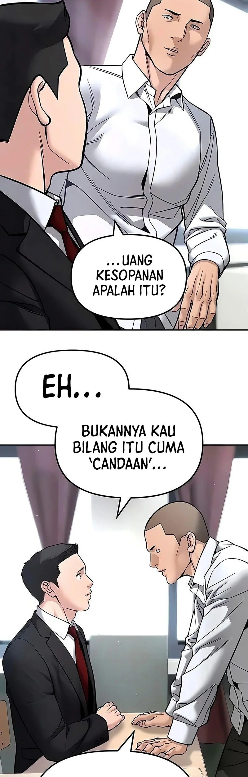 Chapter 177 - halaman 39