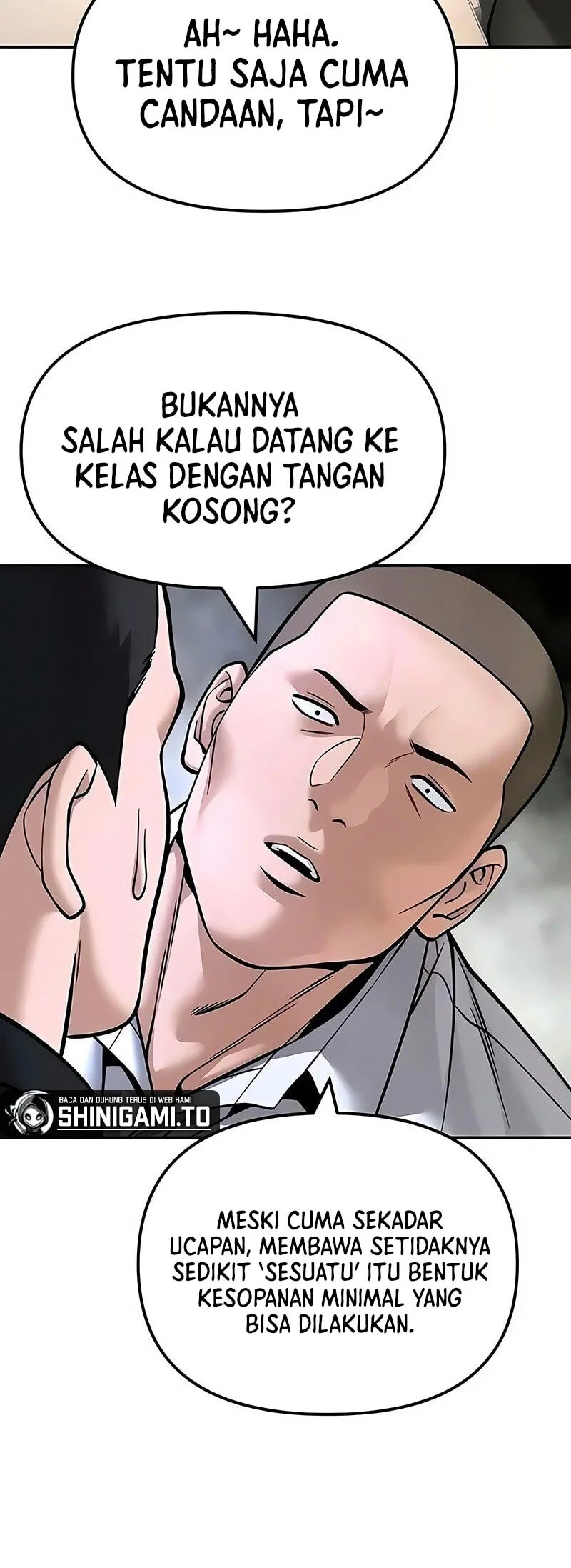 Chapter 177 - halaman 40