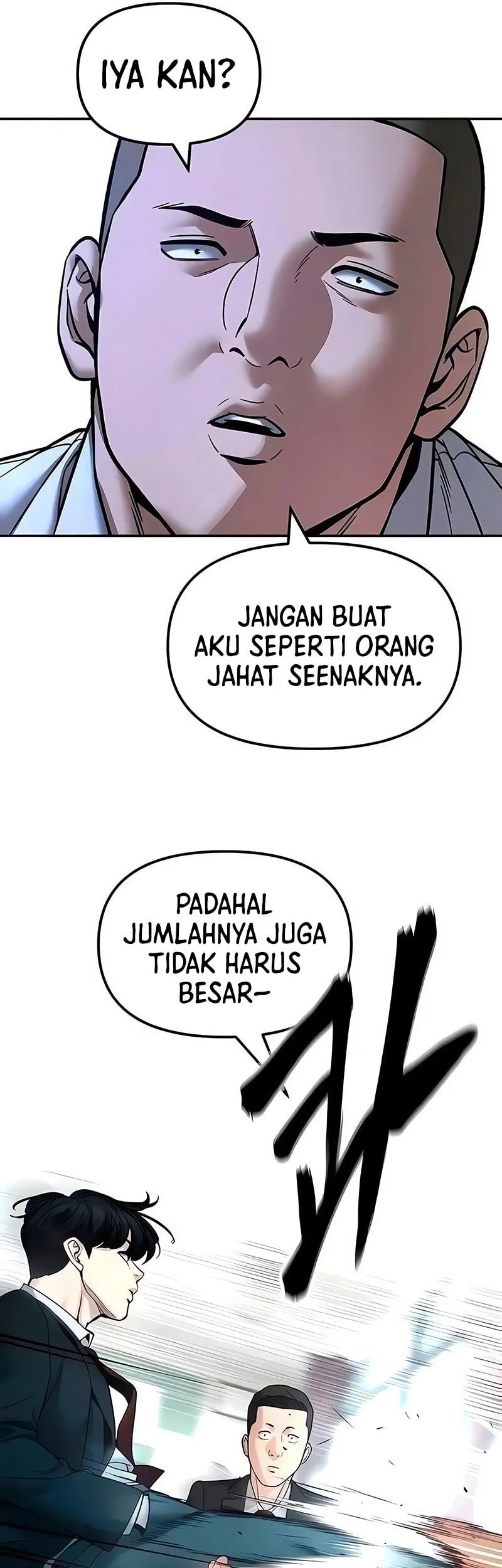 Chapter 177 - halaman 41