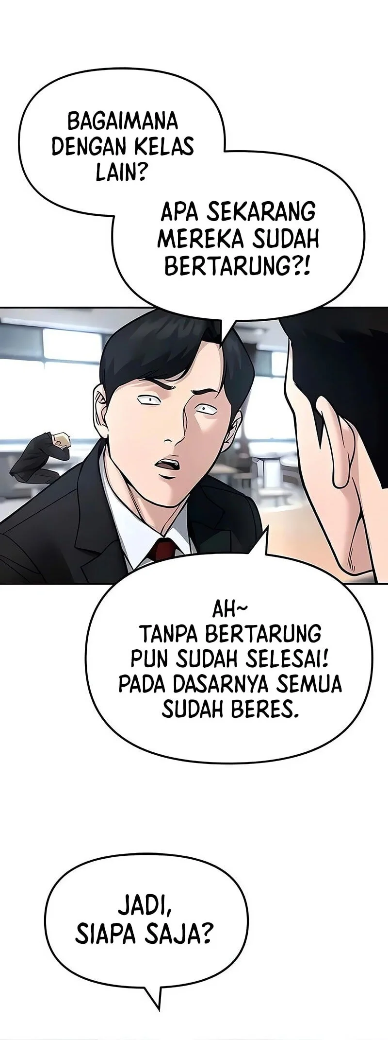 Chapter 177 - halaman 48