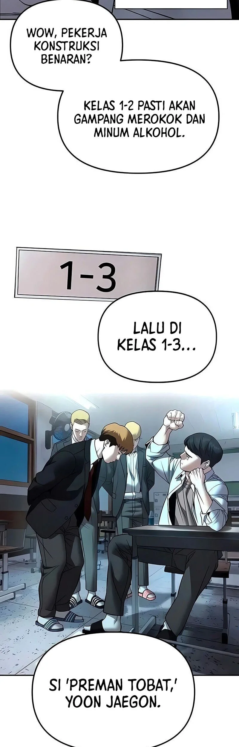 Chapter 177 - halaman 51