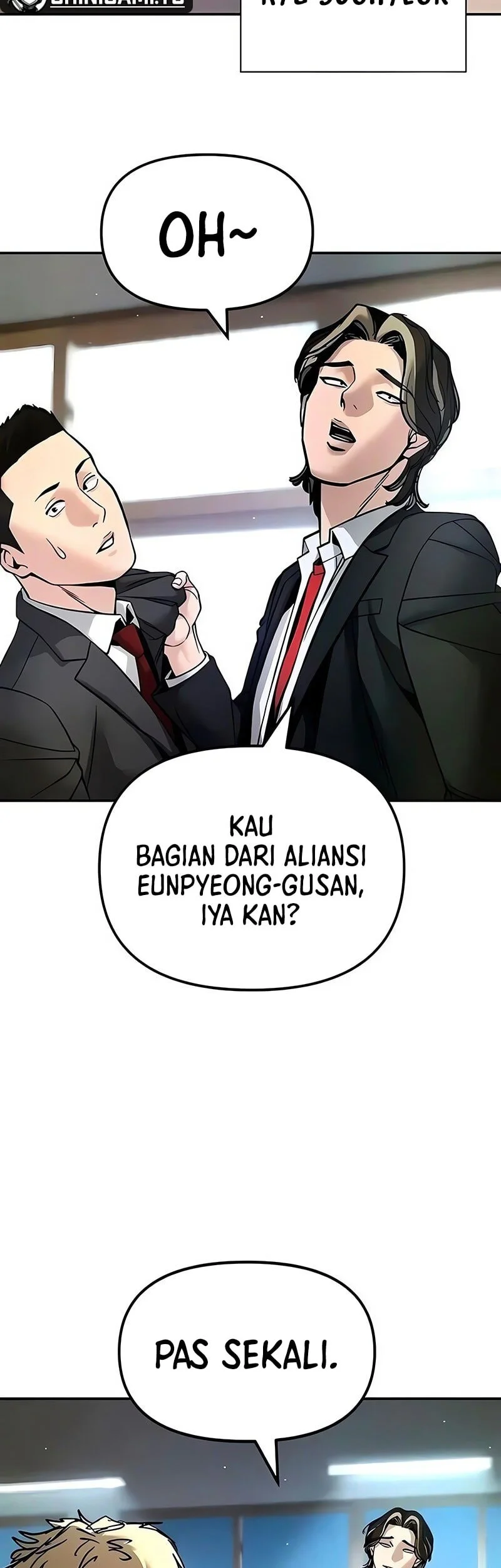 Chapter 177 - halaman 63