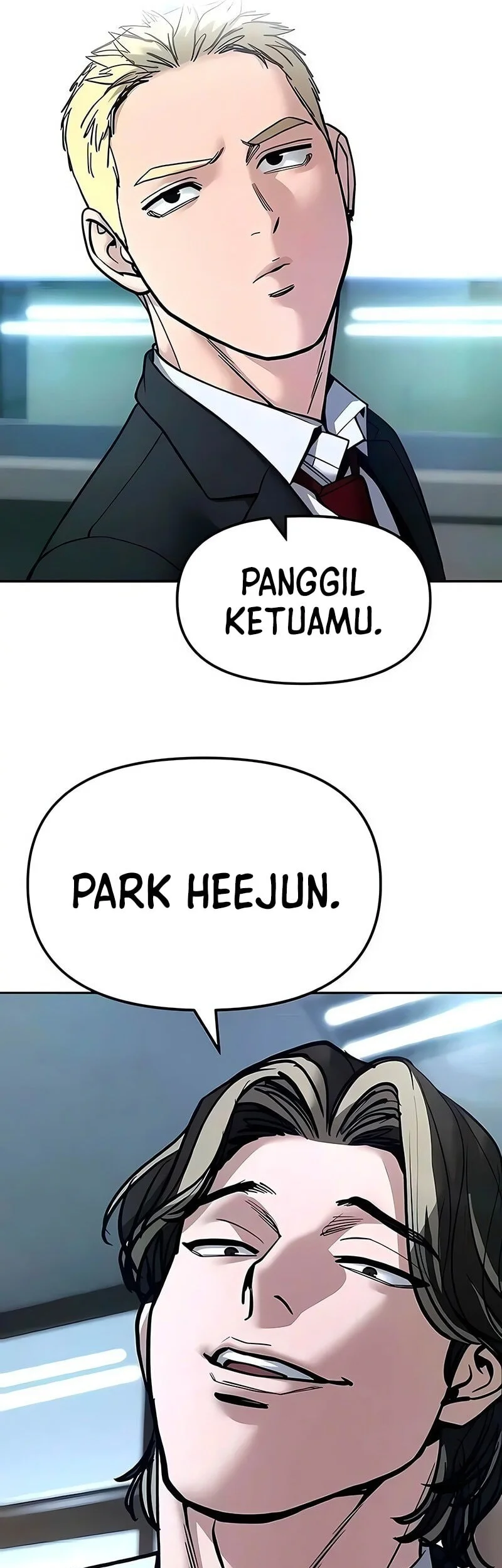 Chapter 177 - halaman 65