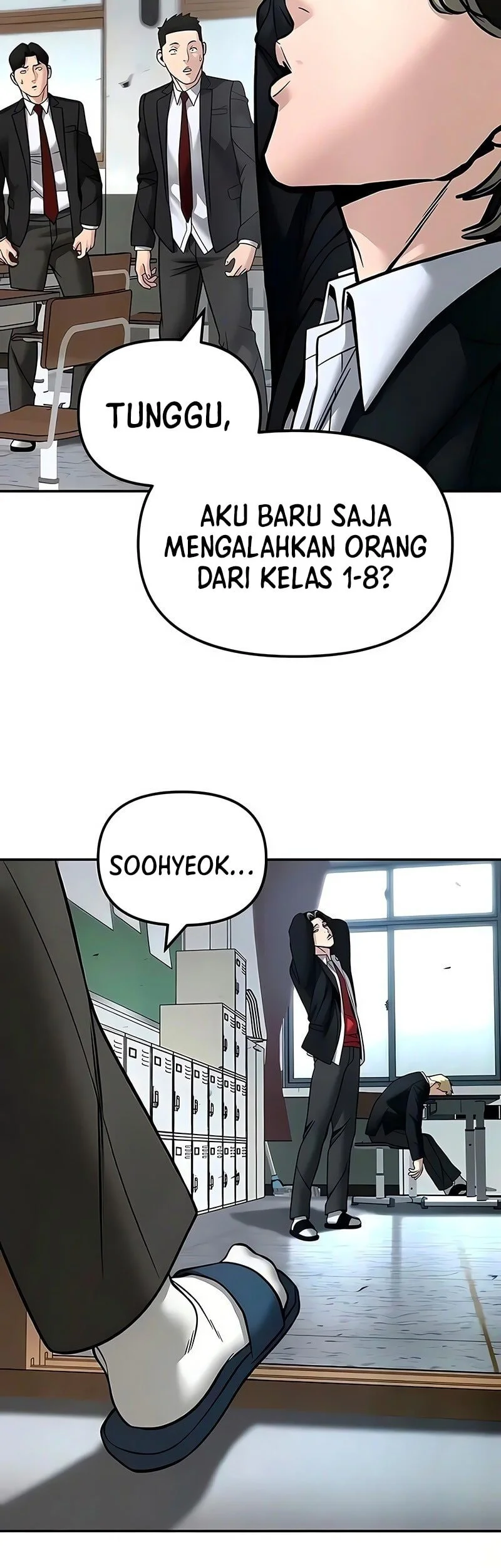 Chapter 177 - halaman 75