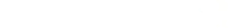 Chapter 177 - halaman 76