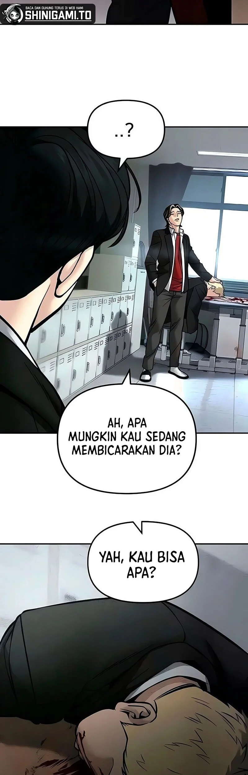 Chapter 177 - halaman 78