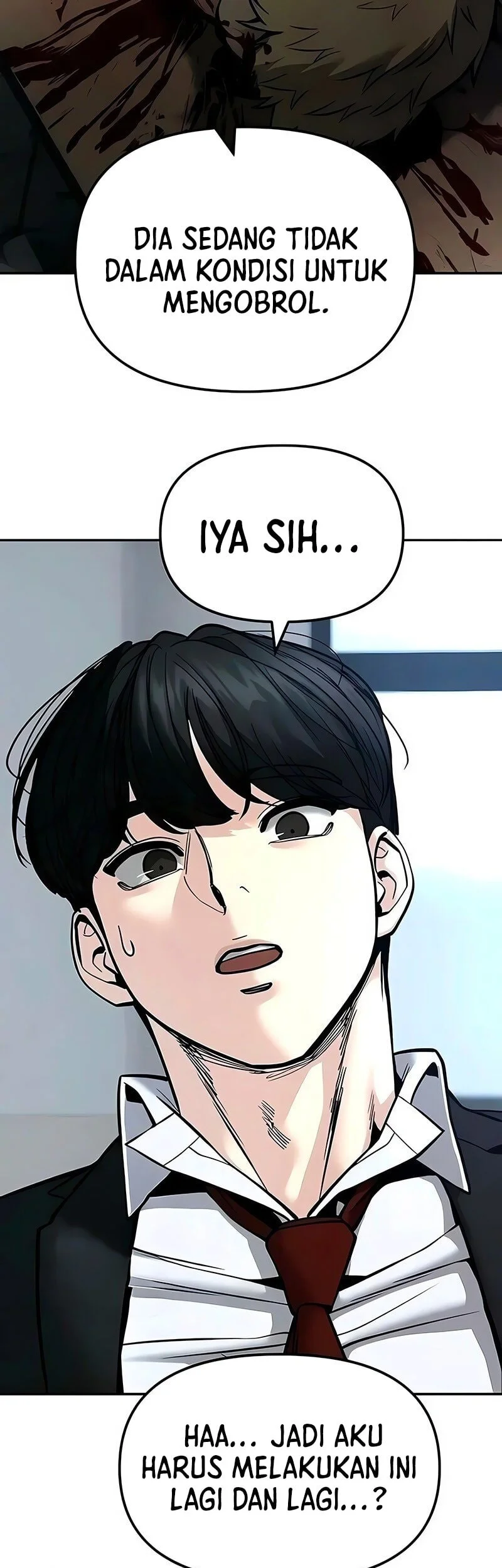 Chapter 177 - halaman 79