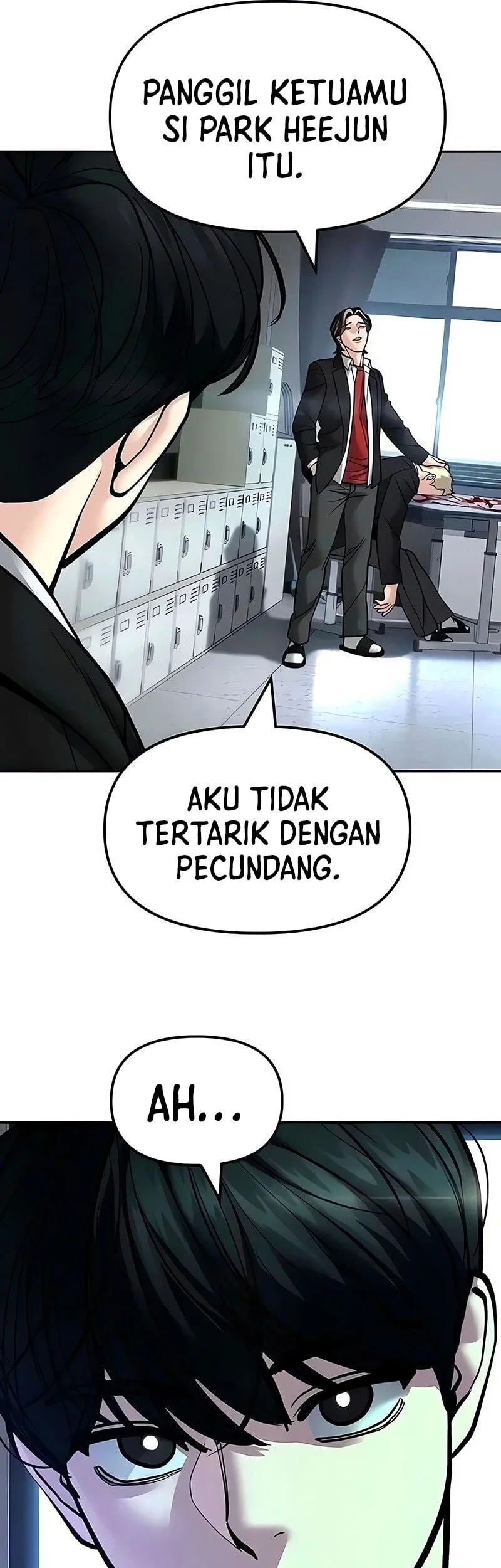 Chapter 177 - halaman 81