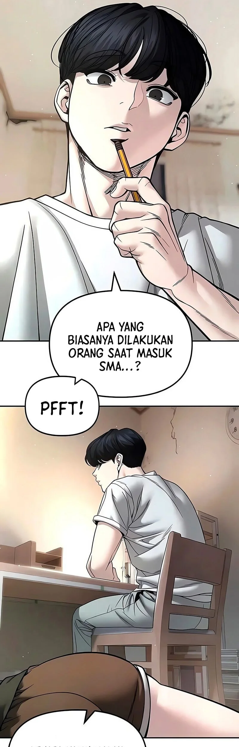 Chapter 177 - halaman 5