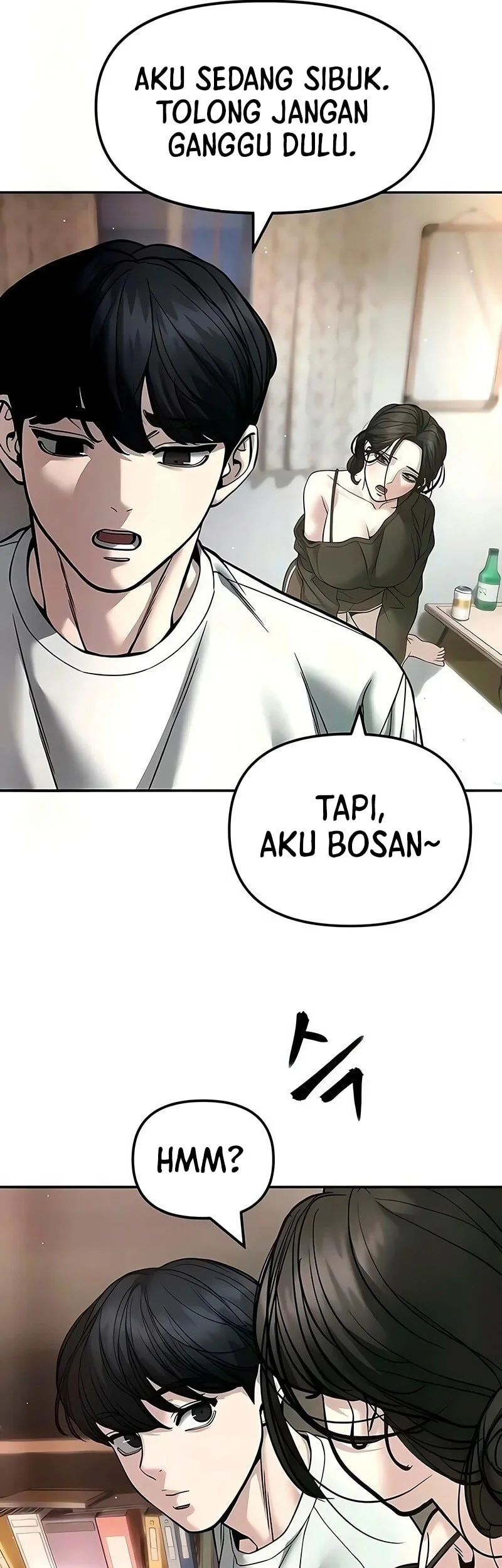 Chapter 177 - halaman 17