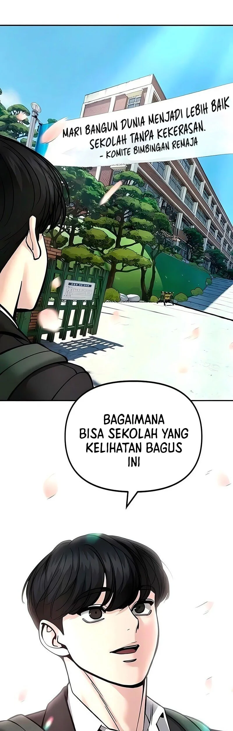 Chapter 177 - halaman 23