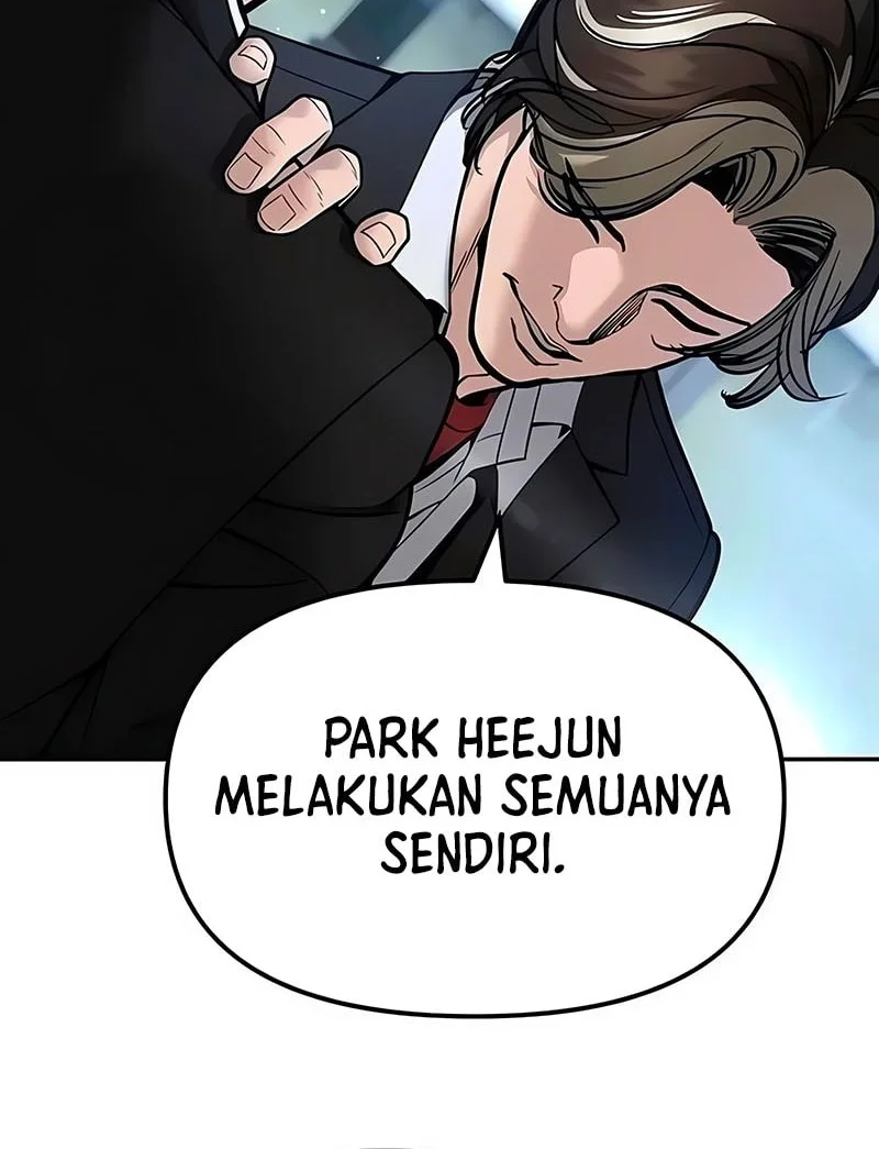 Chapter 178 - halaman 38