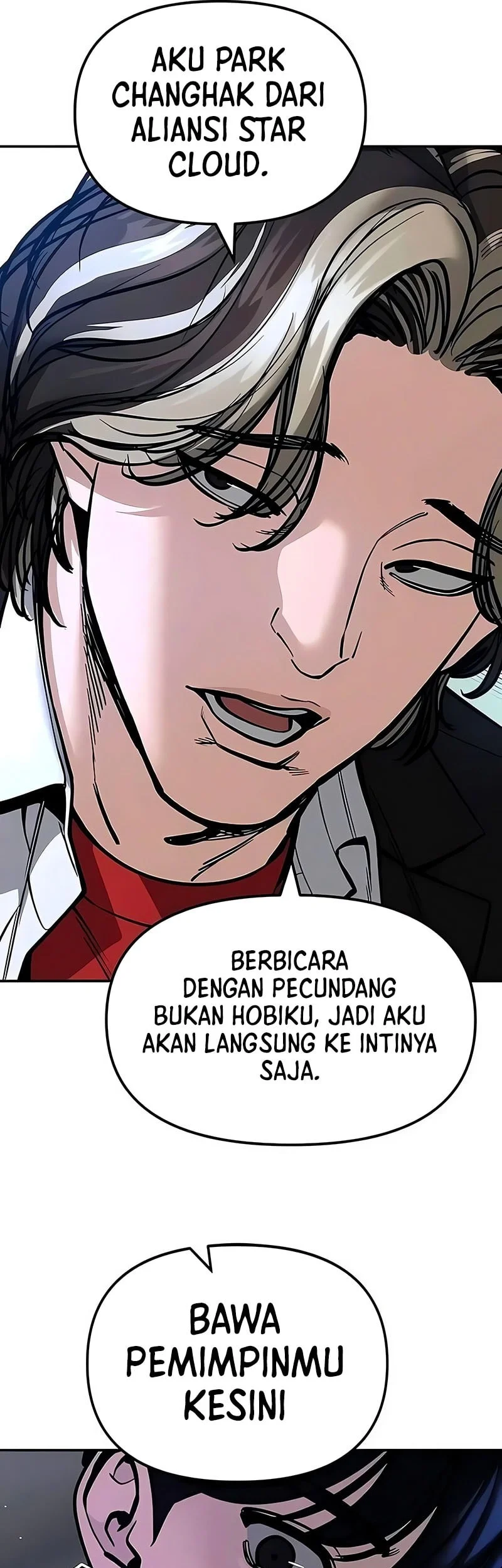 Chapter 178 - halaman 39