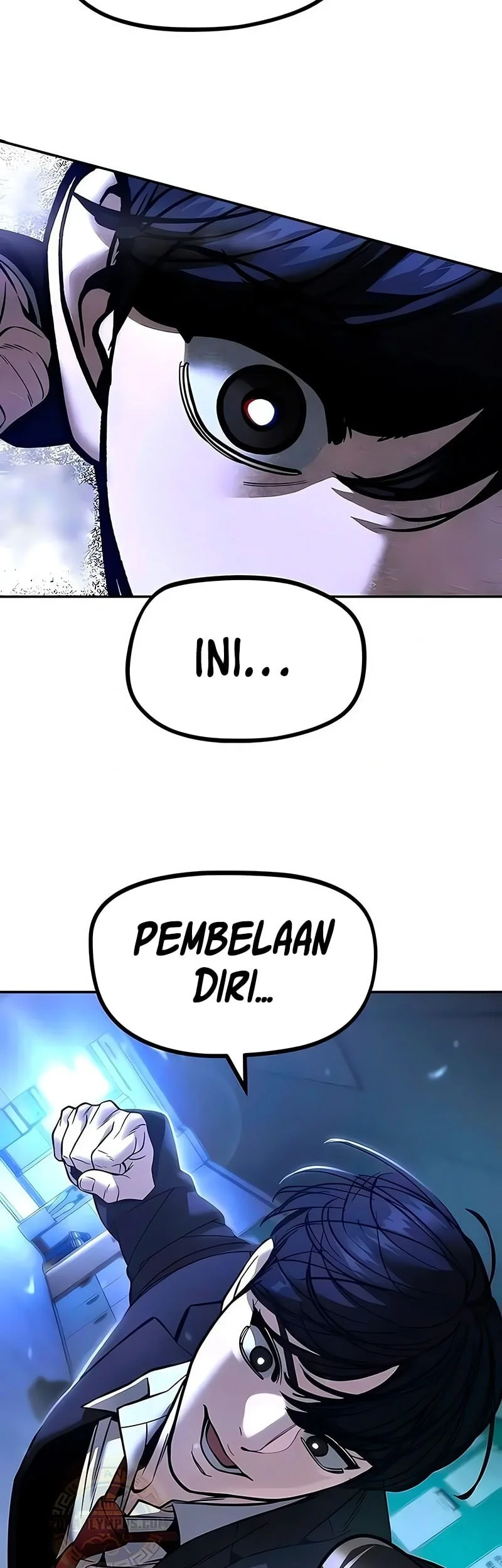 Chapter 178 - halaman 41