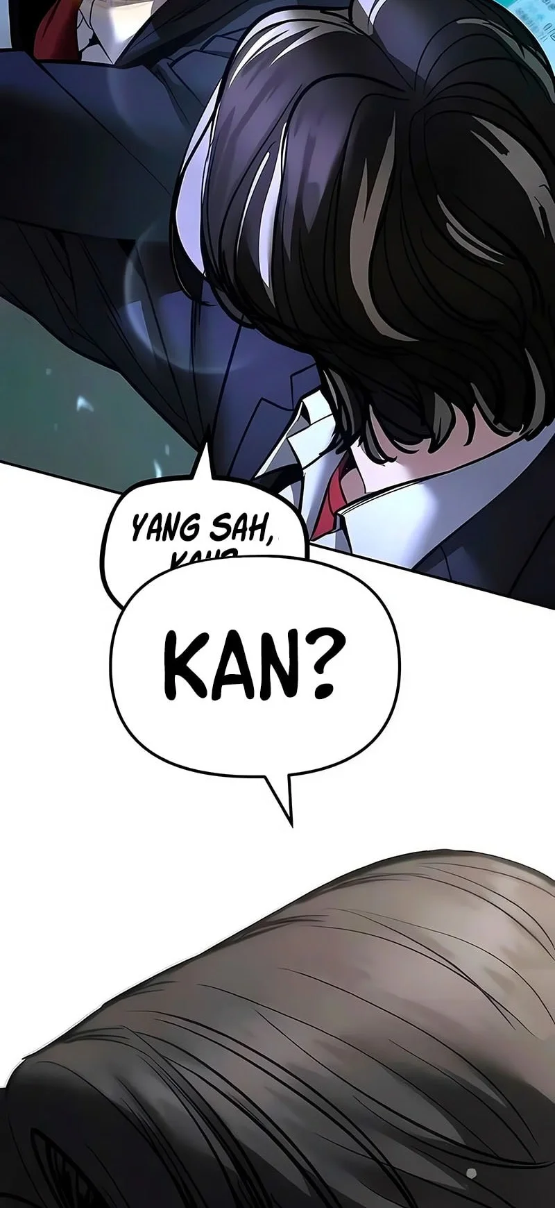 Chapter 178 - halaman 42