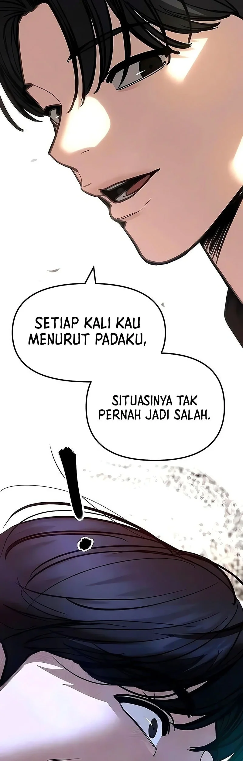 Chapter 178 - halaman 43