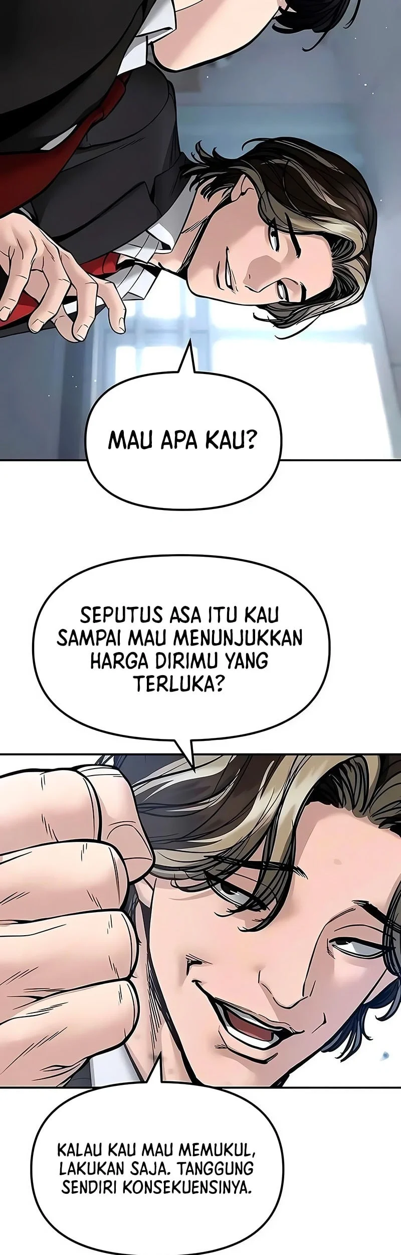 Chapter 178 - halaman 45