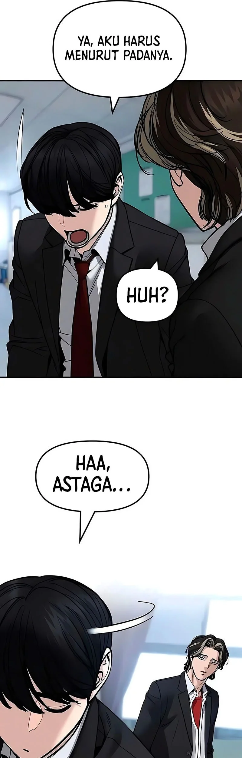 Chapter 178 - halaman 47