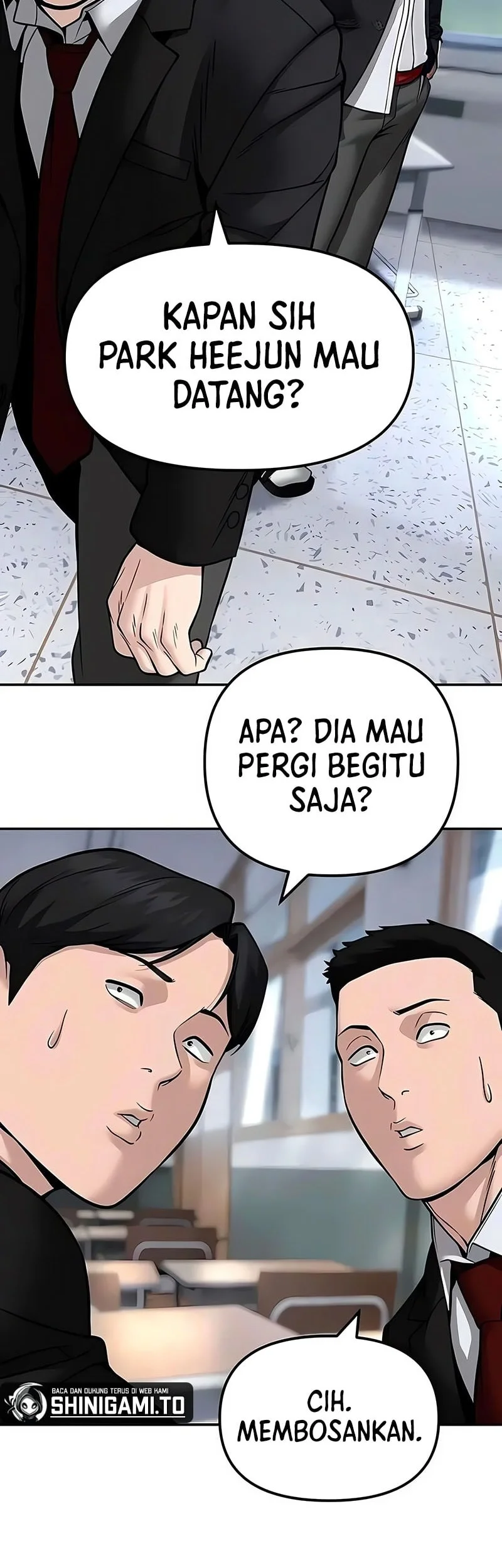 Chapter 178 - halaman 48