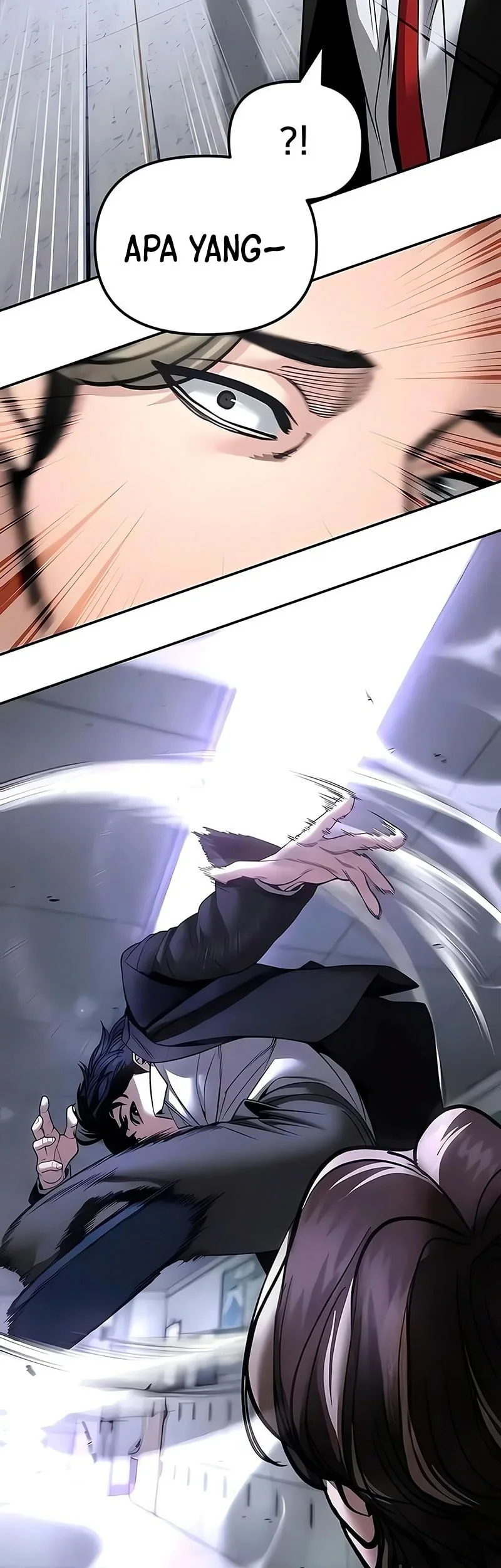 Chapter 178 - halaman 52