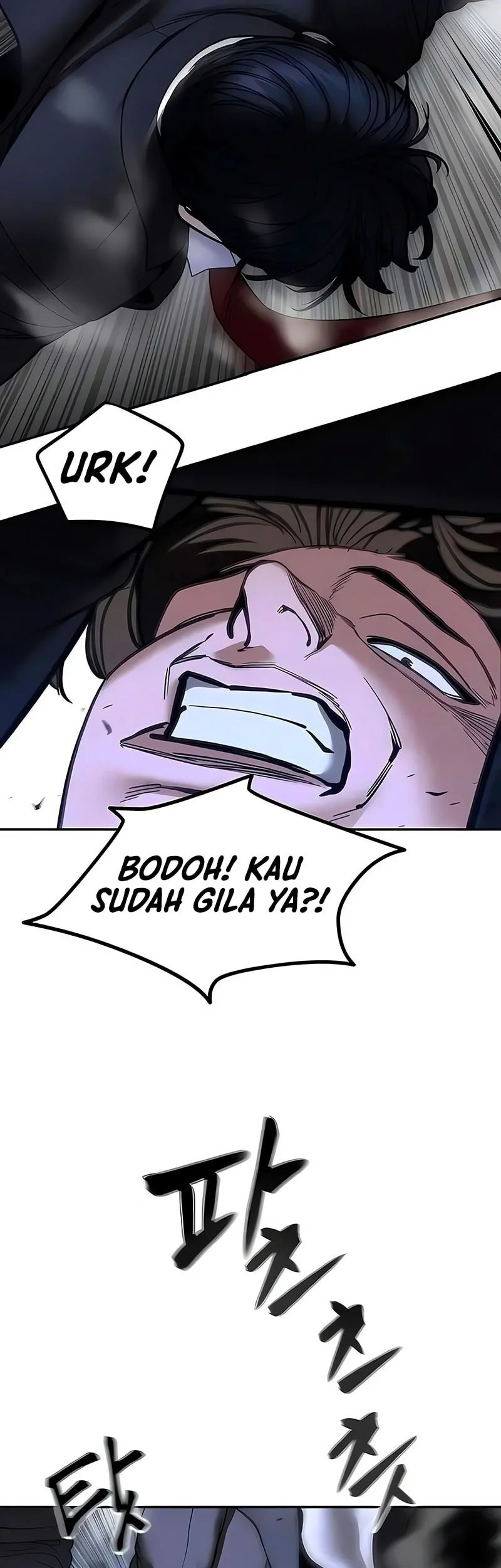 Chapter 178 - halaman 54