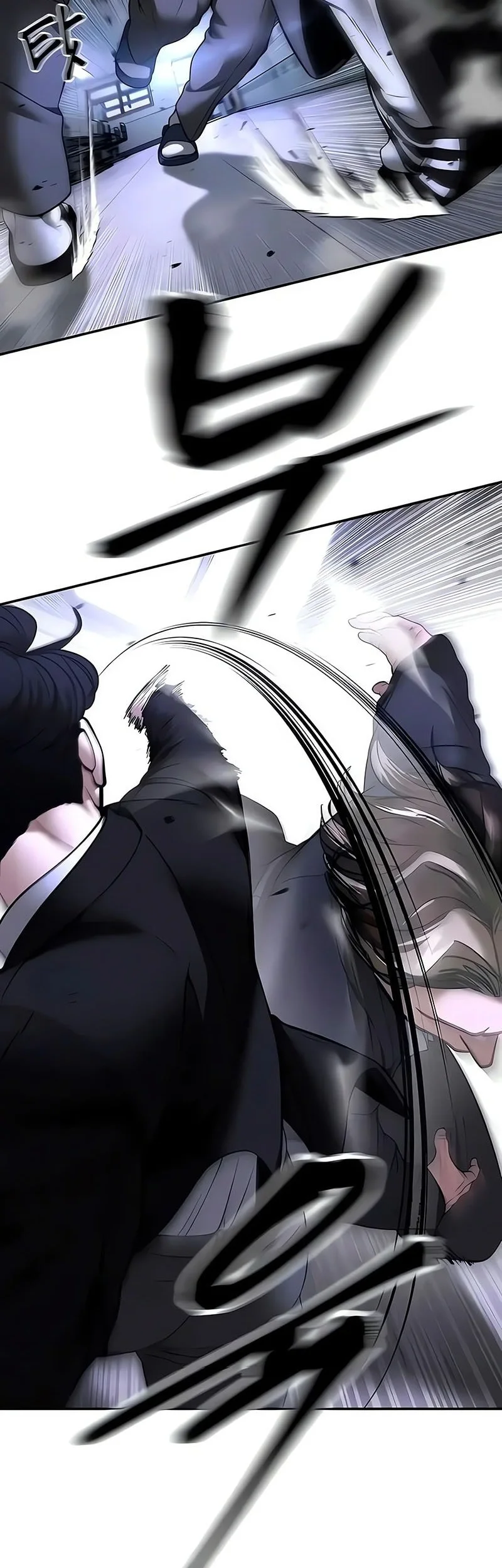 Chapter 178 - halaman 55