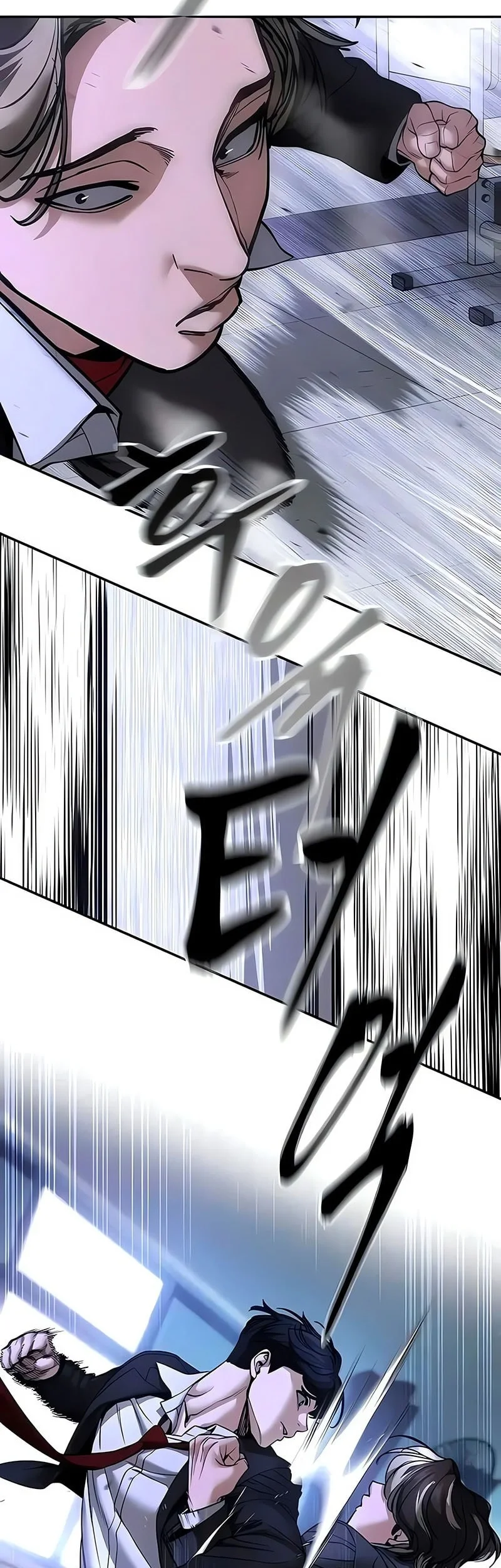 Chapter 178 - halaman 56